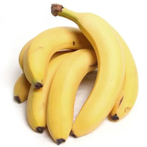Bananas
