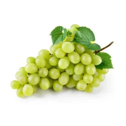 Grapes Grapes