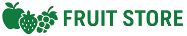 Fruit Store Fruit Store